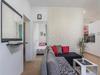 Two-bedroom Holiday Home In Fazana
