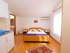 Apartments Stana 1020
