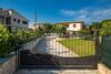 Holiday Home Fasana