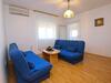 Apartments Silvana 143