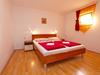 Apartments Silvana 143