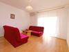 Apartments Silvana 143