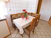 Apartments Silvana 143