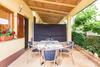 Apartment Fazana 7207b