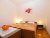 Apartmensts Nikola 1023