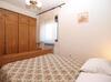 Apartmensts Nikola 1023
