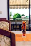 Apartment Fazana 7205a