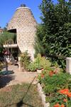 Apartment Fazana 7205a