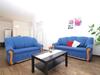 Apartments Suzana 1403