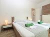 Apartments Suzana 1403