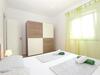 Apartments Suzana 1403