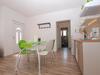 Apartments Suzana 1403