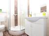 Apartments Suzana 1403