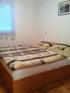 Apartamentos Villa Ivanka