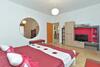 Apartments Stjepan 725