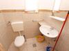 Apartments Aleksandar 968