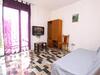 Apartments Aleksandar 968