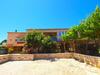 Apartments Aleksandar 968