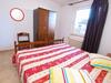Apartments Aleksandar 968