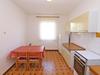 Apartments Fazana 407