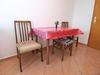 Apartments Fazana 407