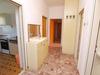 Apartments Fazana 407