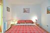 Apartments Milena 436