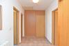 Apartments Milena 436