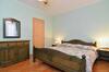Apartments Pink 1785