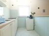 Apartment Dragan 1657