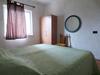 Apartments In Fazana/istrien 8602
