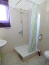 Apartments In Fazana/istrien 8602