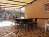 Apartments In Fazana/istrien 8602