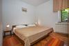 Hostal Funtana Rooms