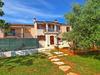 Holiday Home 989