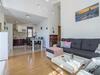 Two-bedroom Holiday Home In Galizana