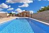 House Roberto 1384