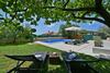House Vedran 1125
