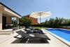 House Vedran 1125