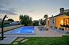 House Vedran 1125