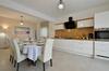 House Vedran 1125