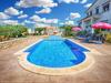 Apartment Roberto 1386