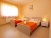 Apartment Roberto 1386