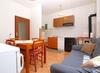 Apartments Ratko 1416