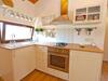 Apartamentos Studio Massimo 907