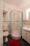 Apartamento Beachfront Studio Gradac 4414-3