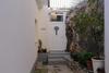 Apartamentos Studio Gradac 13181a