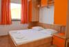 Apartments By The Sea Gradac (Makarska) - 13681