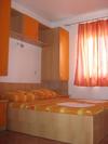 Apartments By The Sea Gradac (Makarska) - 13681