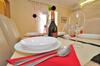 Apartment Gradac 15282f